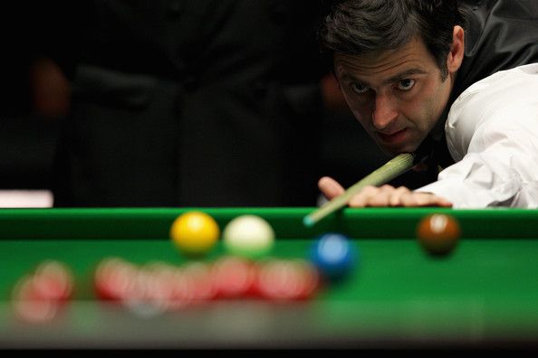 端严密封锁 端严密封锁