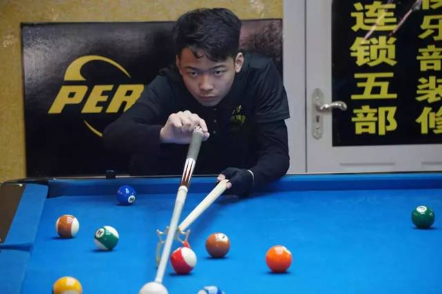 的拼搏精神 的拼搏精神