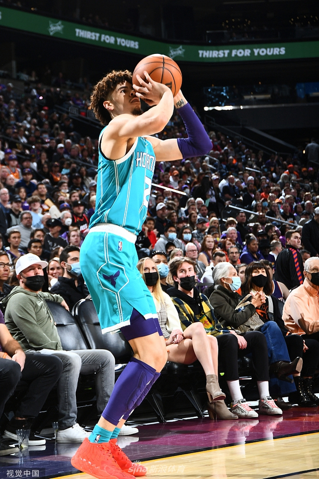 独行侠近年 独行侠近年