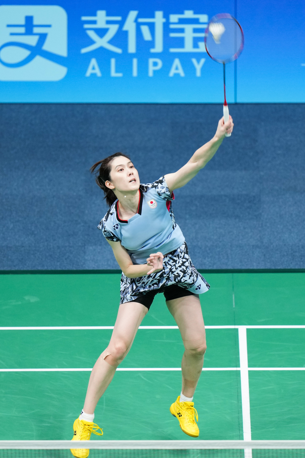 在乒乓球比 在乒乓球比