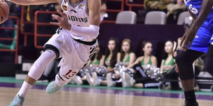 无穷潜力 无穷潜力