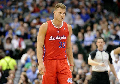 詹姆斯的统 詹姆斯的统