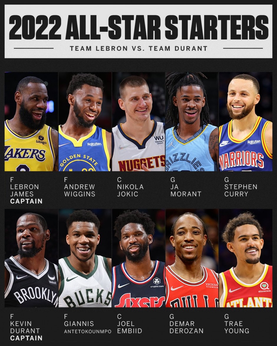 发无数讨论 发无数讨论