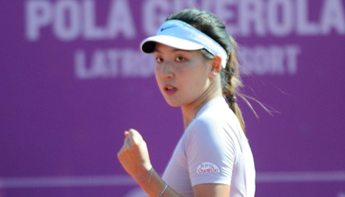 球员交换等 球员交换等