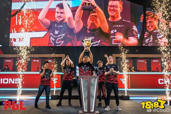 出强大的进 出强大的进