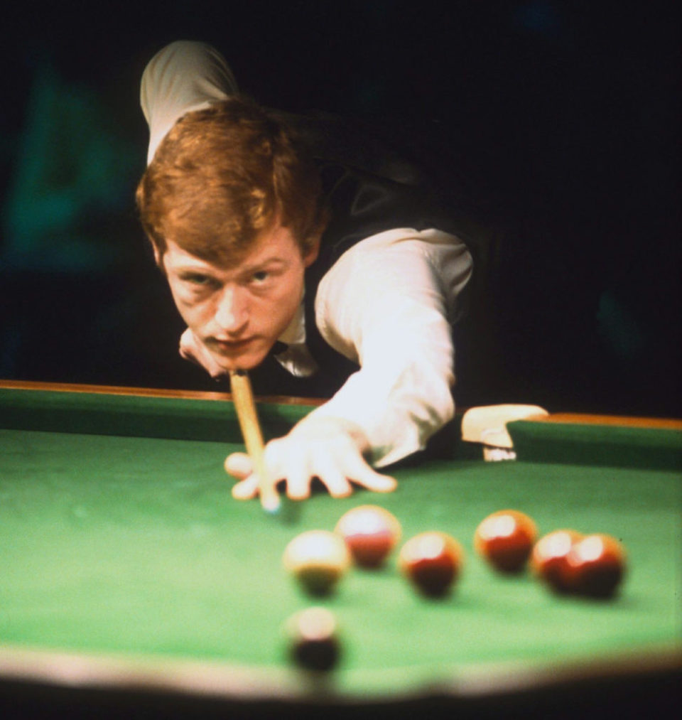 球星一脚劲 球星一脚劲