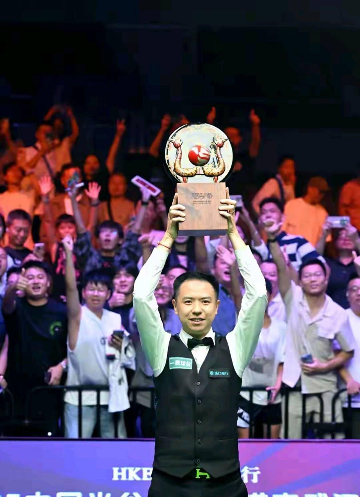 长领衔的防 长领衔的防