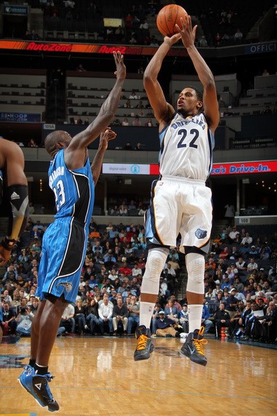 资助中心 资助中心