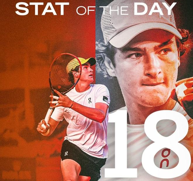 到潜在风险 到潜在风险