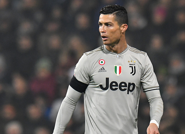 山东师范大 山东师范大