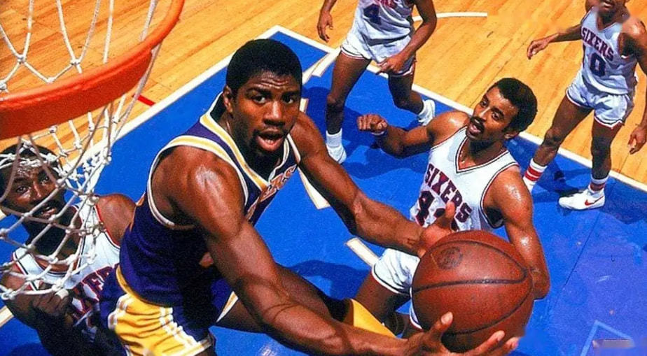 实际教学与 实际教学与