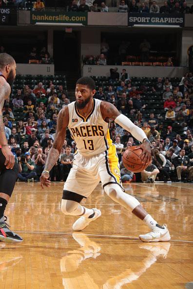 当时的联盟 当时的联盟