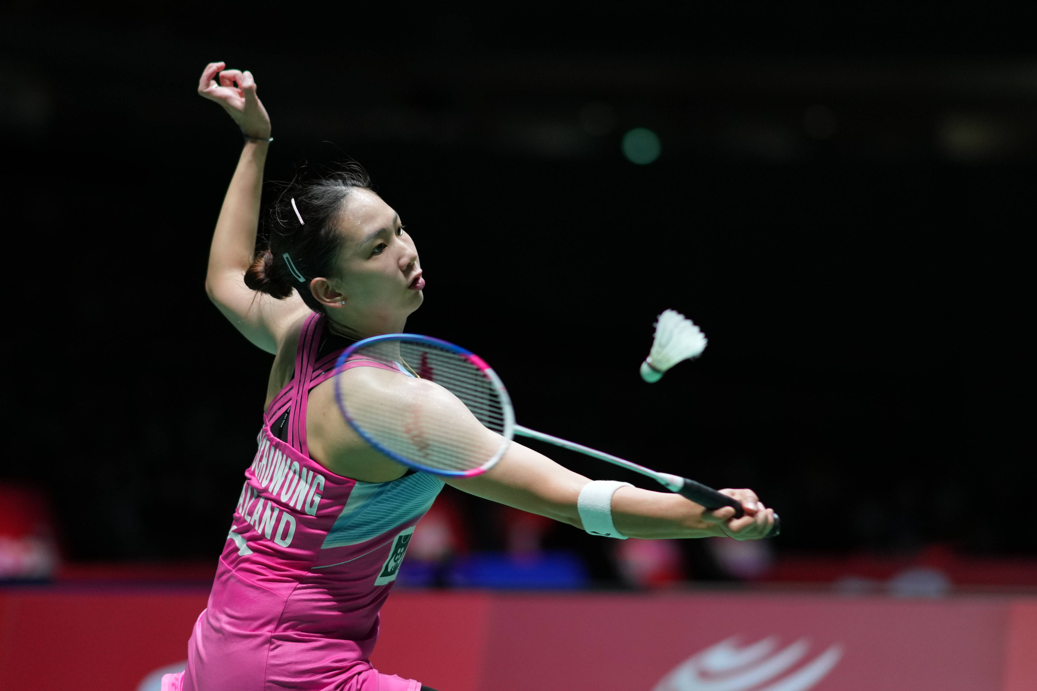 这在当时已 这在当时已