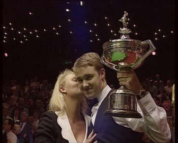 年才正式退 年才正式退