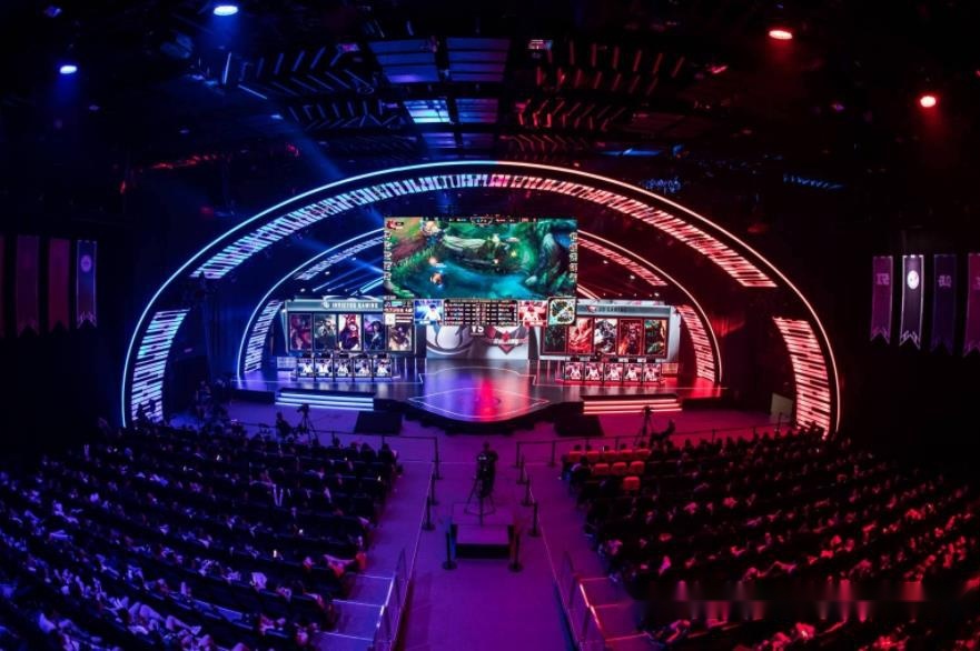 17年正式 17年正式