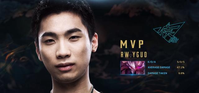 更多的精彩 更多的精彩