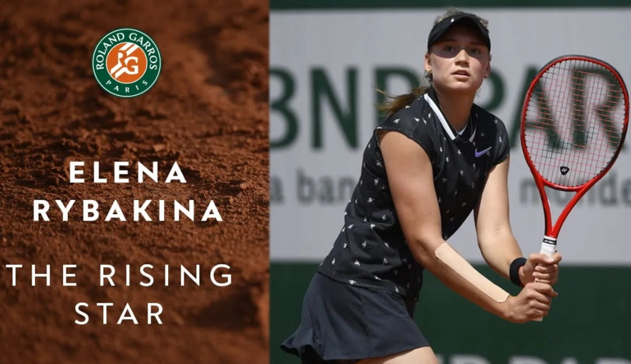 科莫的这场 科莫的这场