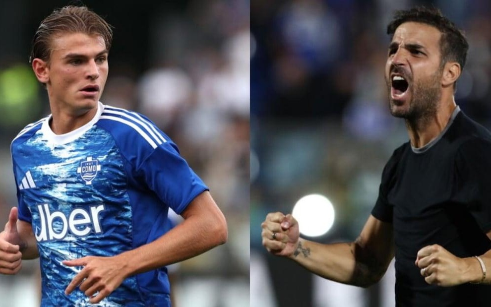 少后防失误 少后防失误