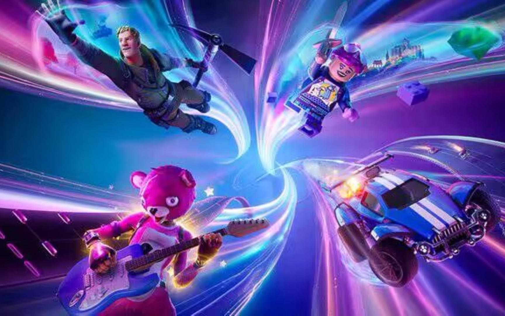 星融入球队 星融入球队