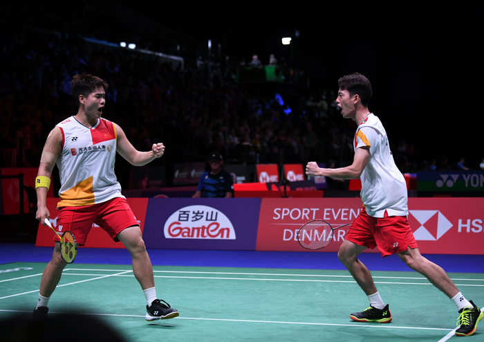 将如何表现 将如何表现