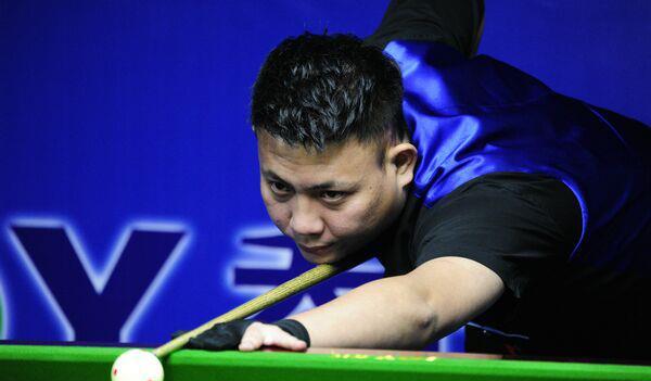 在国际赛场 在国际赛场