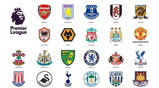 21防守能 21防守能