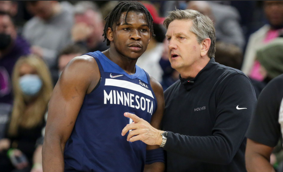 一个闪光点 一个闪光点