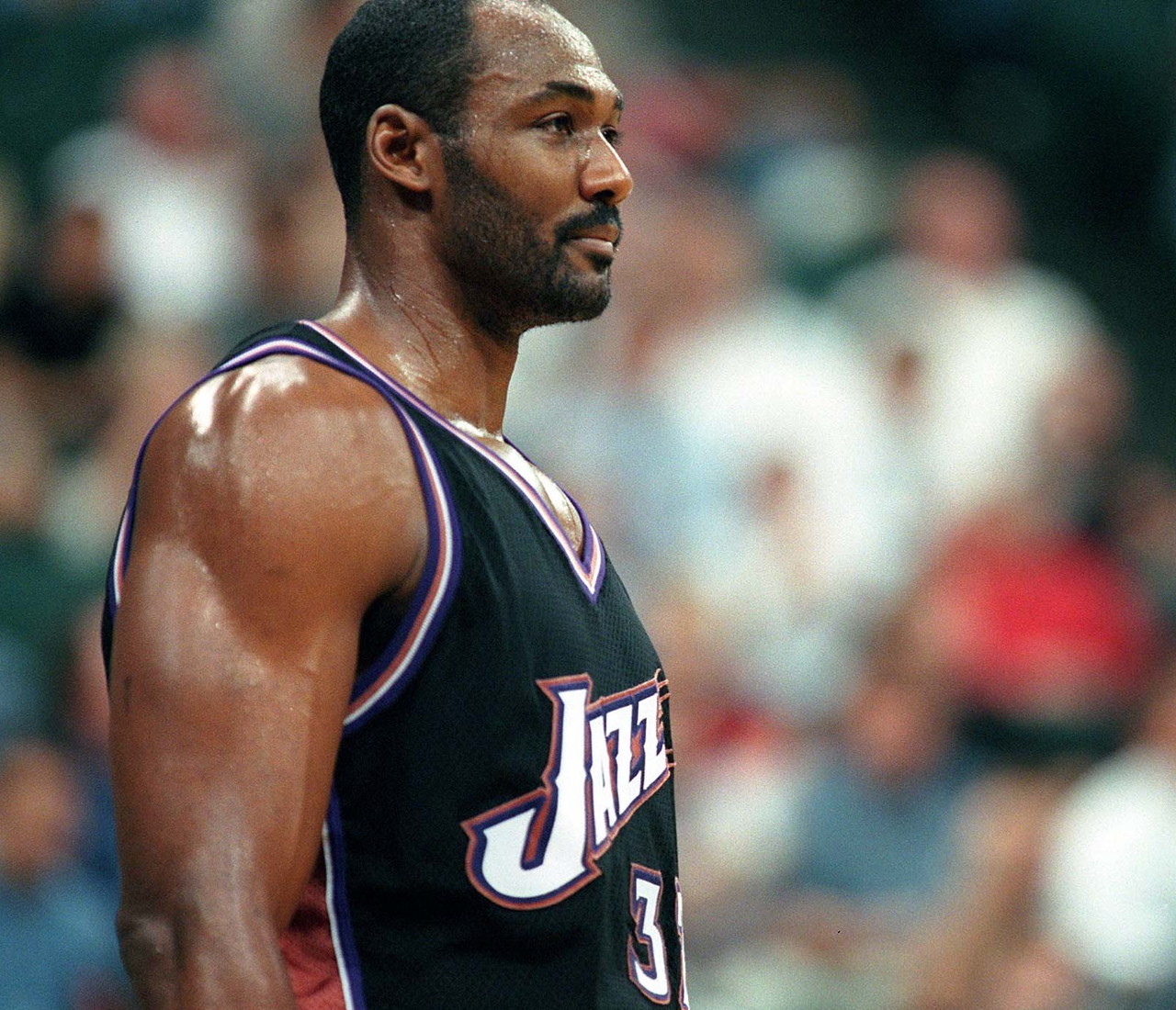 追平卡列哈 追平卡列哈